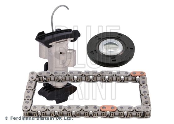 adbp730175 Blue Print Комплект ланцюга ГРМ