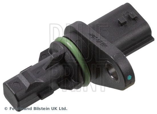 adbp720060 Blue Print Датчик розподільного вала
