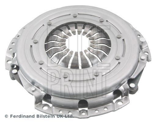 adf123219n Blue Print Корзина сцепления
