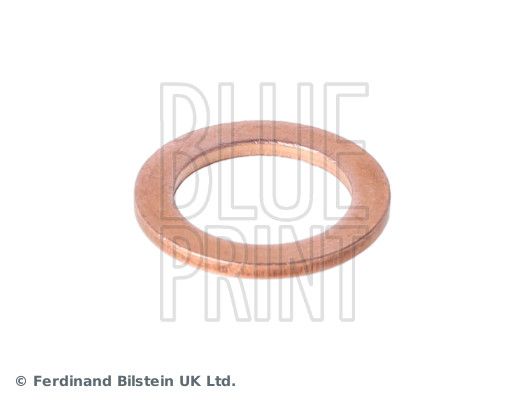 adbp010022 Blue Print Уплотняющее кольцо сливной пробки