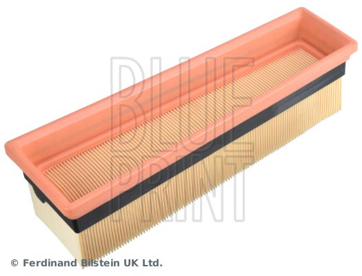 adbp220085 Blue Print Повітряний фільтр