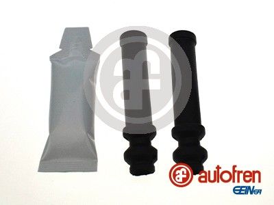 d7356 Autofren Seinsa Пильник гальмівного супорта