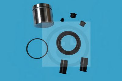 D41189C Autofren Seinsa Ремкомплект гальмівного супорта