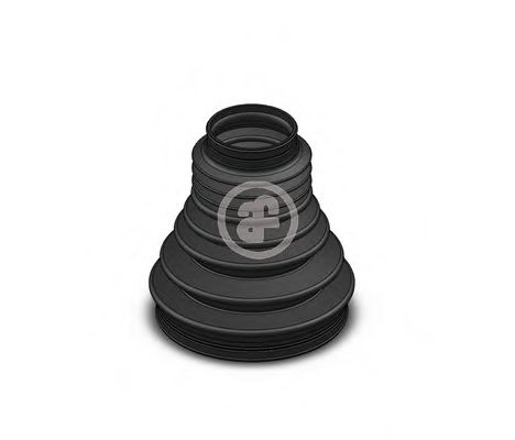 D8434T Autofren Seinsa Пыльник ШРУСа