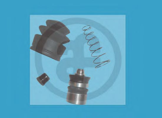 D3548C Autofren Seinsa Ремкомплект рабочего цилиндра сцепления