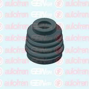 D8039 Autofren Seinsa Пыльник ШРУСа