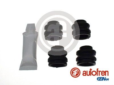 d7339 Autofren Seinsa Пыльник тормозного суппорта для Kia Picanto