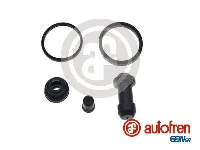 d43050 Autofren Seinsa Ремкомплект тормозного суппорта для Renault Twizy