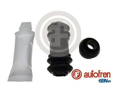 d7427 Autofren Seinsa Пильник гальмівного супорта