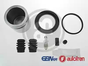 d42567c Autofren Seinsa Ремкомплект тормозного суппорта для Opel Karl