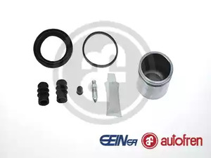 D42938C Autofren Seinsa Ремкомплект гальмівного супорта