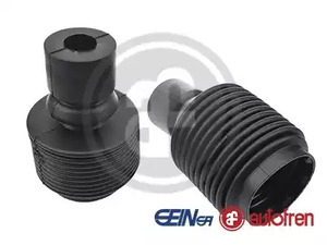 D5215 Autofren Seinsa Комплект (пыльники + отбойники)