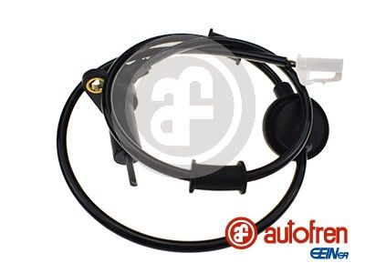 ds0201 Autofren Seinsa Датчик ABS для Hyundai Accent