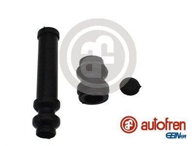 d7433 Autofren Seinsa Пыльник тормозного суппорта
