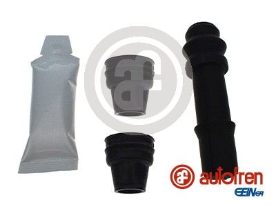 d7396 Autofren Seinsa Пильник гальмівного супорта