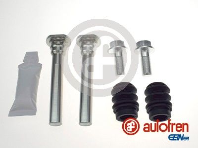 d7313c Autofren Seinsa Напрямна гільза скоби гальмівного супорта