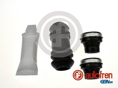 d7432 Autofren Seinsa Пильник гальмівного супорта