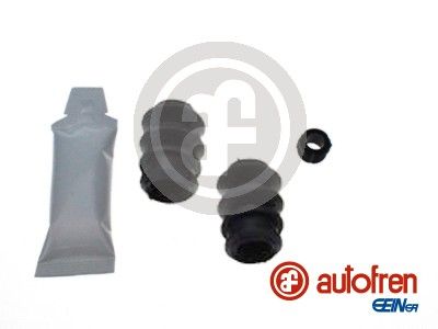 d7407 Autofren Seinsa Пыльник тормозного суппорта