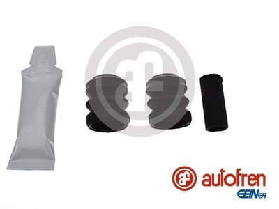 d7327 Autofren Seinsa Пыльник тормозного суппорта