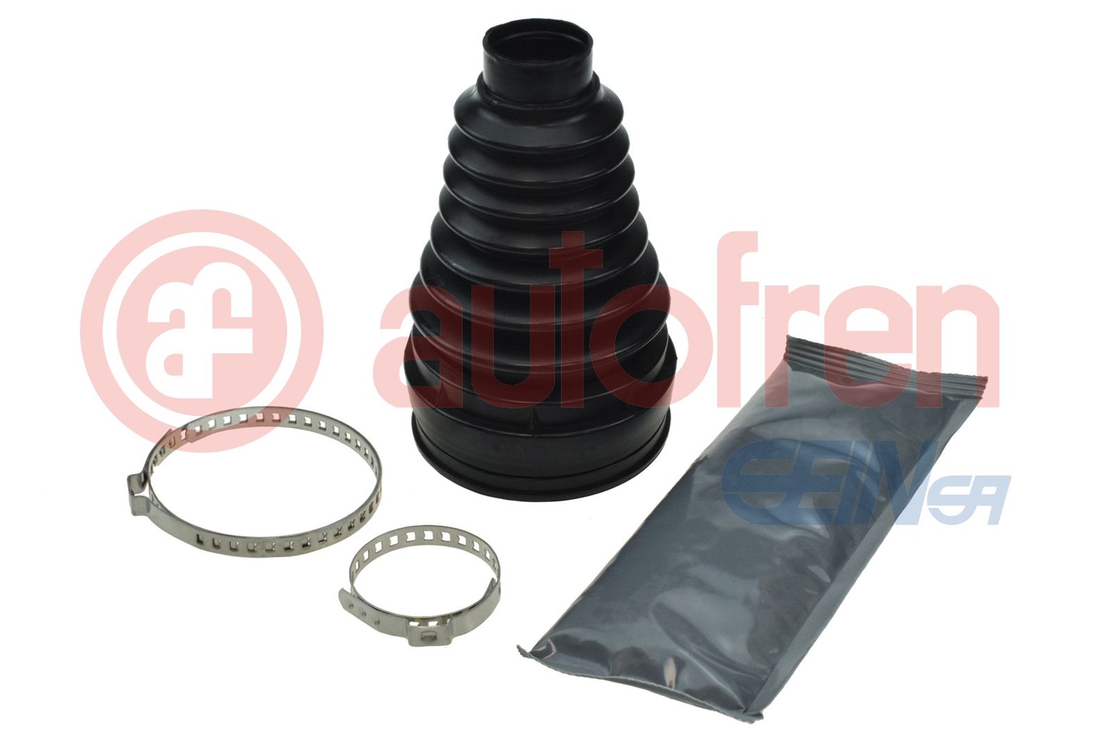 d8691t Autofren Seinsa Пильовик гранати