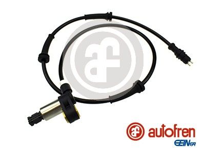 ds0058 Autofren Seinsa Датчик ABS
