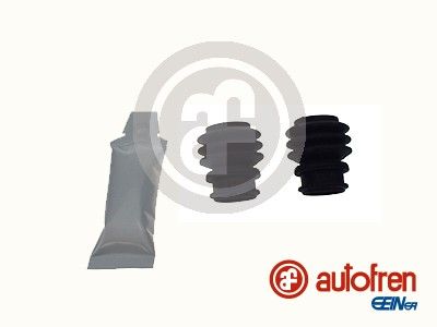 d7476 Autofren Seinsa Пыльник тормозного суппорта для Toyota Avanza