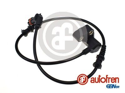 ds0224 Autofren Seinsa Датчик ABS