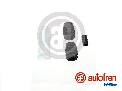 d7486 Autofren Seinsa Пильник гальмівного супорта