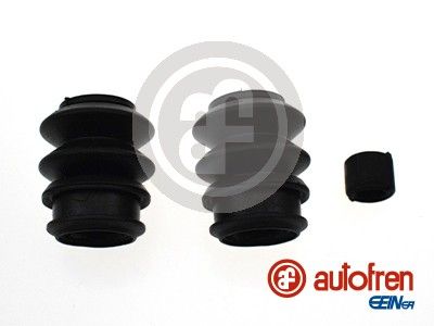 d7413 Autofren Seinsa Пильник гальмівного супорта