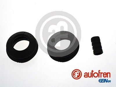 d7440 Autofren Seinsa Пыльник тормозного суппорта