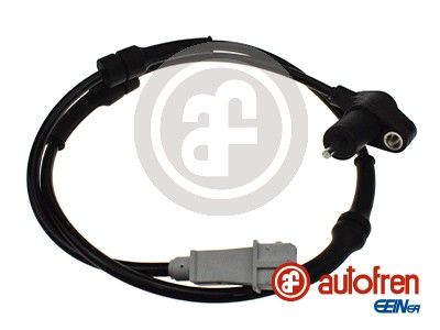 ds0207 Autofren Seinsa Датчик ABS для Peugeot 406
