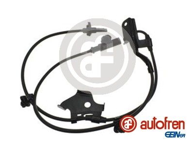 ds0073 Autofren Seinsa Датчик ABS
