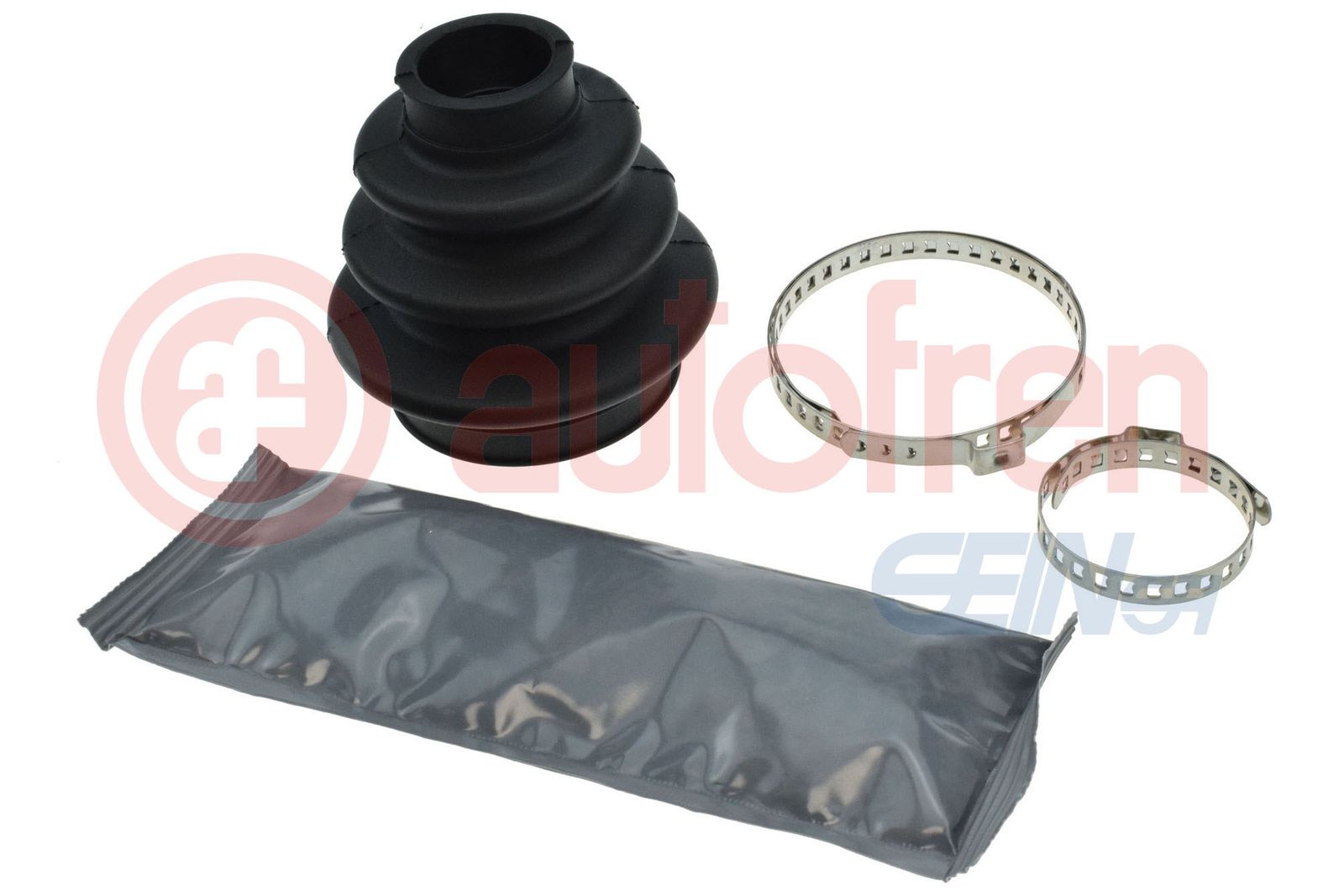 d8443 Autofren Seinsa Пыльник ШРУСа