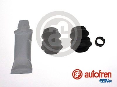 d7349 Autofren Seinsa Пильник гальмівного супорта