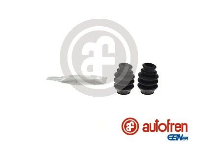 d7459 Autofren Seinsa Пыльник тормозного суппорта для Jeep Grand Cherokee