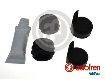 d7378 Autofren Seinsa Пыльник тормозного суппорта
