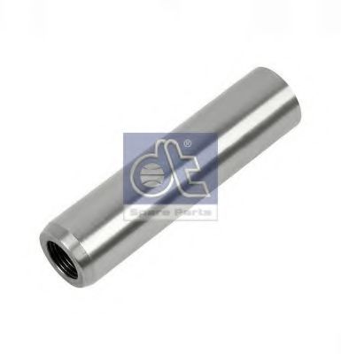 1.10231SP DT Spare Parts Напрямна клапана