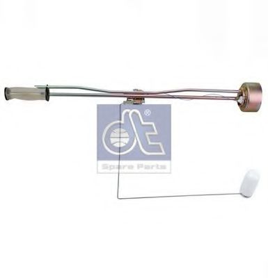 1.21143 DT Spare Parts Датчик уровня топлива