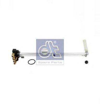 1.21277 DT Spare Parts Датчик уровня топлива