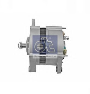 1.21337 DT Spare Parts Генератор