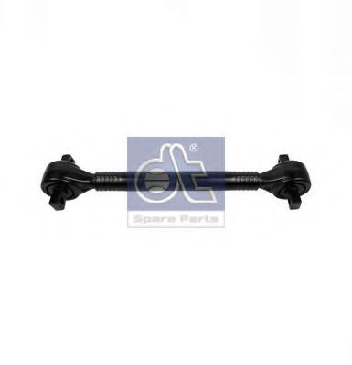 1.25916 DT Spare Parts Важіль підвіски