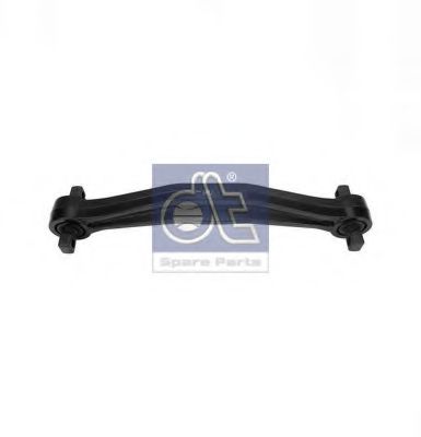 1.25900 DT Spare Parts Важіль підвіски