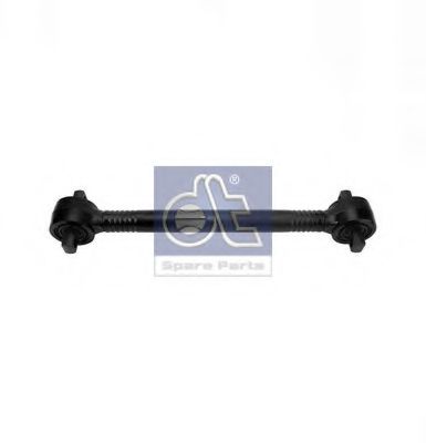 1.25918 DT Spare Parts Рычаг подвески