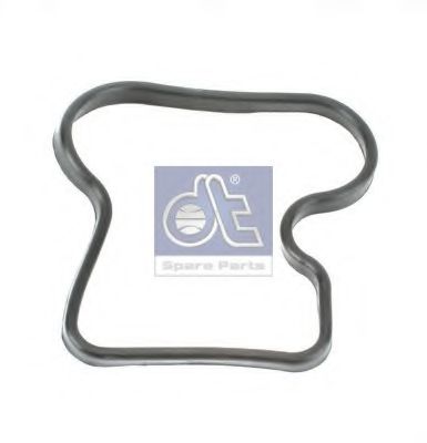 1.27035 DT Spare Parts Прокладка клапанної кришки