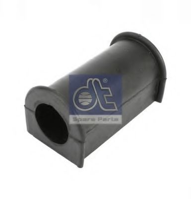1.27052 DT Spare Parts Втулка стабілізатора