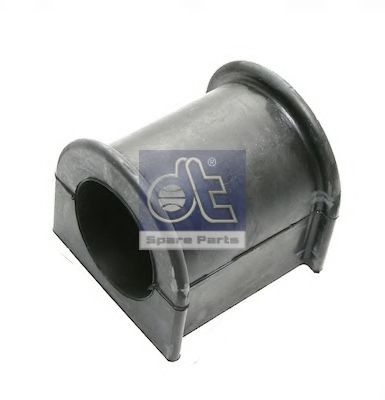 1.27054 DT Spare Parts Втулка стабілізатора