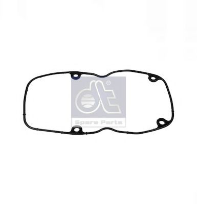 1.27034 DT Spare Parts Прокладка клапанной крышки