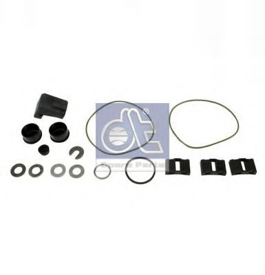 1.32100 DT Spare Parts Ремкомплект стартера