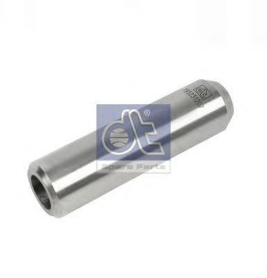 2.10020 DT Spare Parts Напрямна клапана