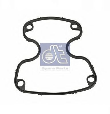 2.10308 DT Spare Parts Прокладка клапанної кришки